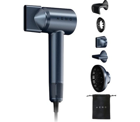 AENO HD3