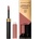 MAX Factor Lip Colour Lipfinity Червило стик