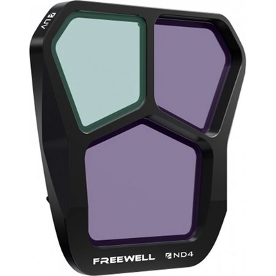 Freewell ND4 pro DJI Mavic 3 Pro FW-M3P-ND4