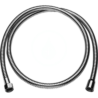Laufen HF105655100000