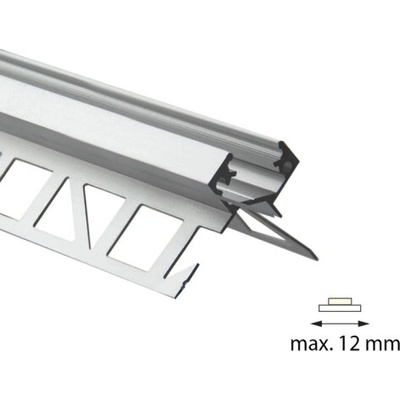 McLED 2m ML-761.330.05.2