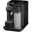 Image 1 of Nespresso DeLonghi Gran Latissima EN640