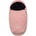 Pinkie Softshell Pink