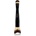 Elizabeth Arden Dual End Foundation Brush четка за нанасяне на фон дьо тен