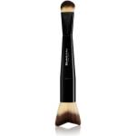 Elizabeth Arden Dual End Foundation Brush четка за нанасяне на фон дьо тен