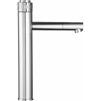 Mexen 71510-00