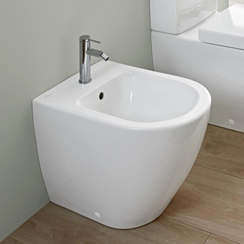 Villeroy & Boch Subway 2.0 54010001
