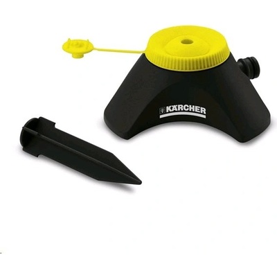 Karcher CS 90 vario