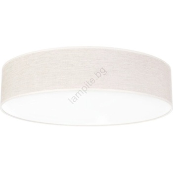 Image 1 of BriTop Boho 47915802