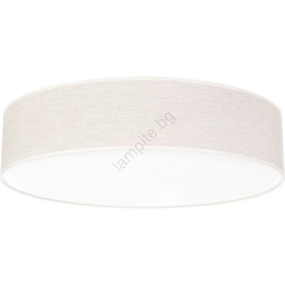 BriTop Boho 47915802