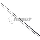 Mivardi Spotter 3,3 m 2,75 lb 2 diely