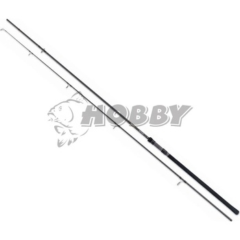 Mivardi Spotter 3,3 m 2,75 lb 2 diely