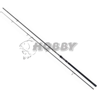 Mivardi Spotter 3,3 m 2,75 lb 2 diely