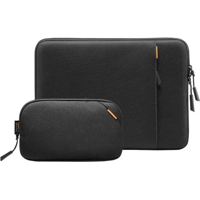tomtoc Sleeve Kit na 14" MacBook Pro TOM-A13-E11D černé