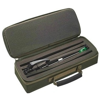 Mivardi Swing Arm na indikátory záběru