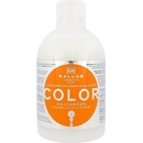 Kallos Color Shampoo 1000 ml