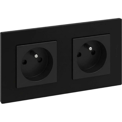Legrand NILOE STEP LR0045+LR0033+LR0033