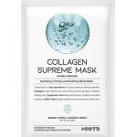 OOTD - Collagen Supreme Mask 25g