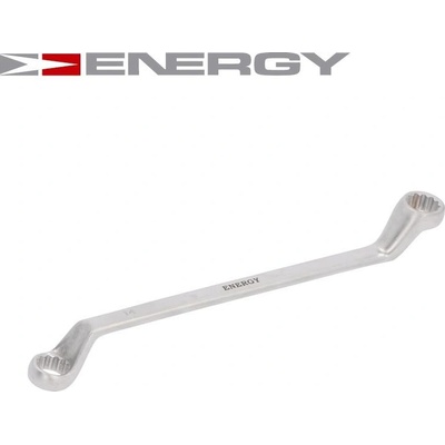 Energy Kľúč NE01001S-14x15