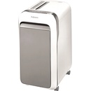 Fellowes LX221