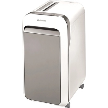 Fellowes LX221