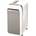 Fellowes LX221