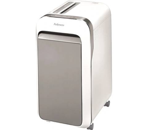 Fellowes LX221