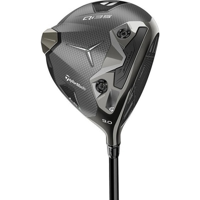 TaylorMade Qi35 LS driver pravé 10,5° Regular