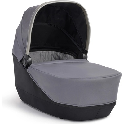 Baby Jogger Korba CITY SIGHTS DARK SLATE – Hledejceny.cz