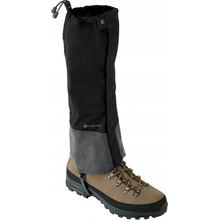 TrekMates Nevis GTX