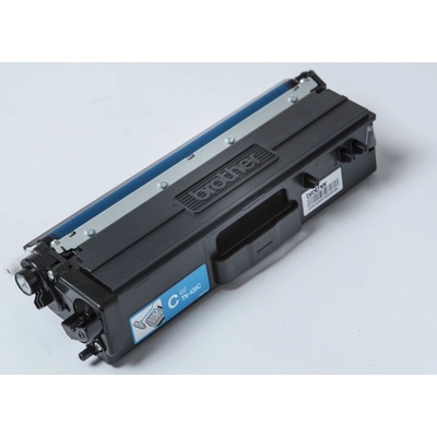 Brother TN-426C - originálny