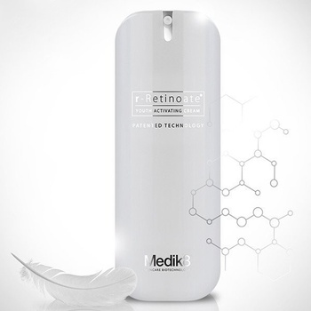 Medik8 r-Retinoate krém aktivujúci mladosť 50 ml