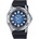 Casio MTD-140-2AVDF