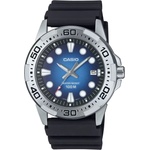 Casio MTD-140-2AVDF Часовници
