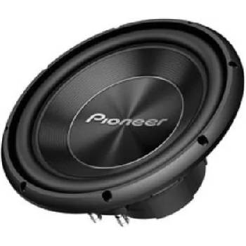 Image 1 of Pioneer TS-A300D4