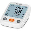 Sencor SBP 1150WH