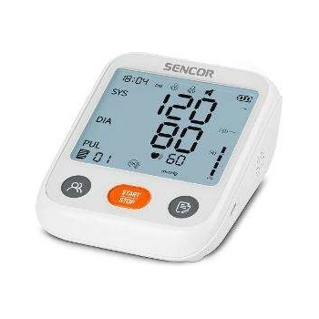 Sencor SBP 1150WH
