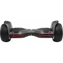HoverBoard Blaupunkt EHB60 čierny