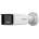 Hikvision DS-2CD2T46G2P-ISU/SL(2.8mm)(C)