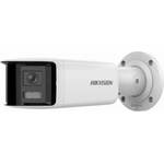 Hikvision DS-2CD2T46G2P-ISU/SL(2.8mm)(C)
