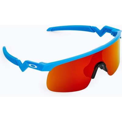 Oakley Resistor OJ9010 901005