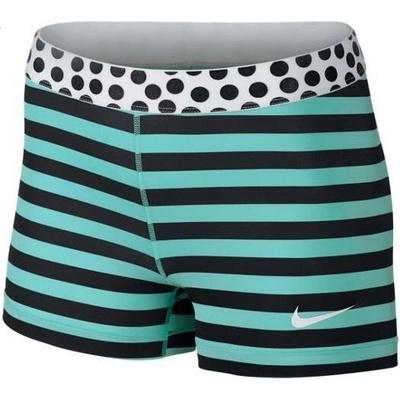 Nike dámské kraťasy Pro 3"