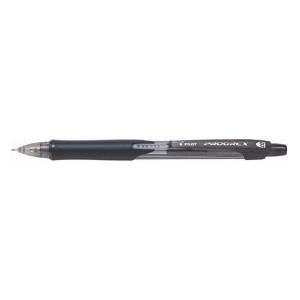 Pilot Пилотен Молив Progrex BeGreen 0, 7 черен (H-127-SL-B-BG)