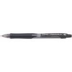 Pilot Пилотен Молив Progrex BeGreen 0, 7 черен (H-127-SL-B-BG)