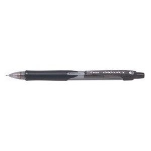 Pilot Пилотен Молив Progrex BeGreen 0, 7 черен (H-127-SL-B-BG)