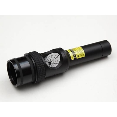Hotech USA SCA-1,25” s křížom