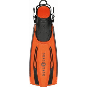 Aqua lung StratosADJ