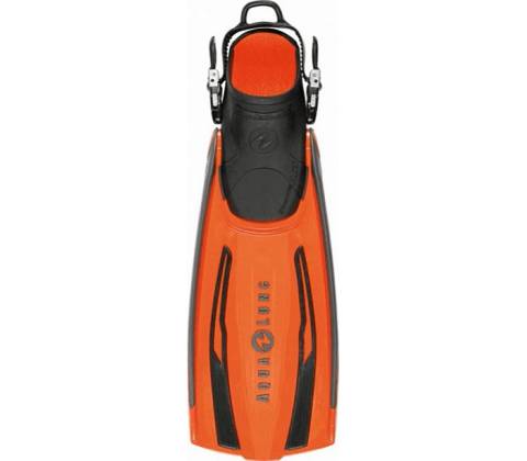 Aqua lung StratosADJ