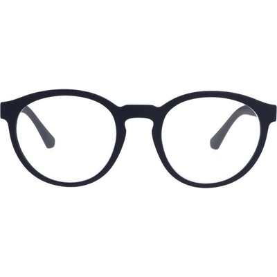 Emporio Armani EA4152 56691W