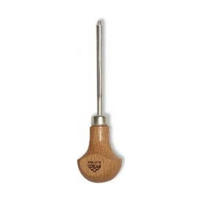 Rydlo Stubai 5843 – šířka 3mm